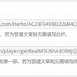 worldβpdf